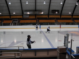 Picture[1].12.05.2006 001.jpg